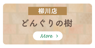 柳川店　どんぐりの樹